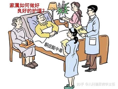 家人生病|家人生病多病并发，作为家属如何调整好自己的心态？